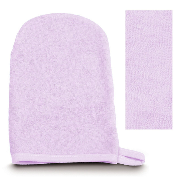 Matex Terrycloth Washing Pad 19