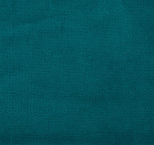 Curtain 140 x 250 Decorative Velvet Milo C. Turku