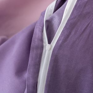 Pościel 160 x 200 3cz Satynowa Maria 3019