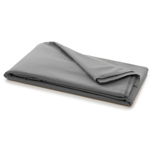 Prześcieradło 160 x 200 Bez Gum Bawełna Aloiso 34