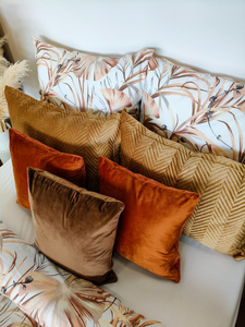 Inspiracja Dary Jesieni nr 52