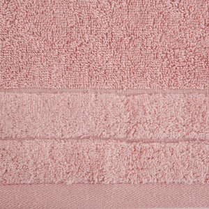 Towel 30 x 50 Damla Cotton 19,500 G/M2 Powdered