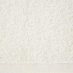 Bath Towel Smooth2 (34) 30 x 50 Cream