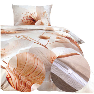 Pościel 140 x 200 2cz Satynlove Premium 12415