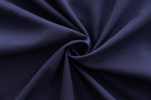 Bedding 200 x 220 3pc Single with valance Naomi 11