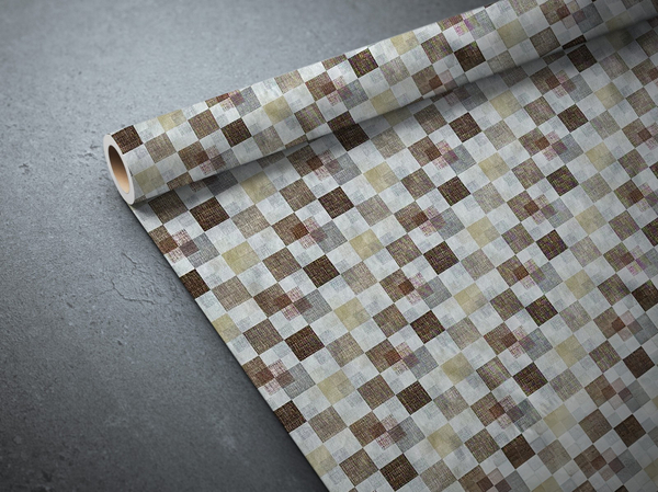 Cerata Na Stół Obrus Ceratowy 140 x 180 Gosia 61