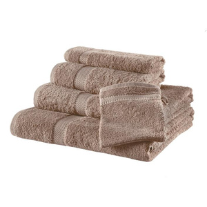 Estella towel 100 x 150 terry Imperial 037