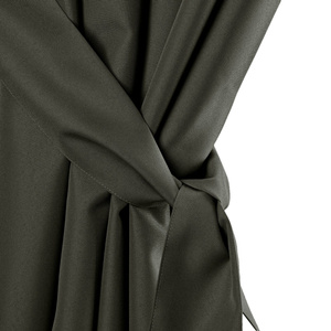 Garden Curtain 155 x 200 Garden 05A