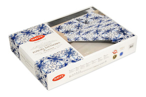 Bedding 220 x 200 3cz Satin Matex PREMIUM 10