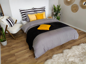 Inspiracja Nowoczesna Energia nr 25