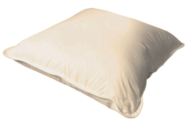 Tree&Goose Three-Cell Pillow 70x80