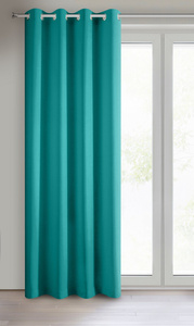 Curtain 140 x 250 Ready Decorative RITA TURK