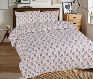 Bedding 220 x 200 3cz Cotton Matex FLANELA 83