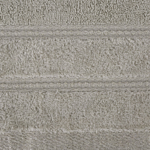 Ręcznik Kąpielowy Glory4 (02) 30 x 50 Beż