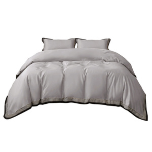 Bedding 160 x 200 3pc Single with valance Naomi 02