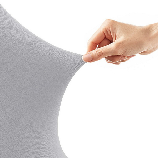 Pokrowiec 80 x 110 Na Stół Cateringowy Felix 03