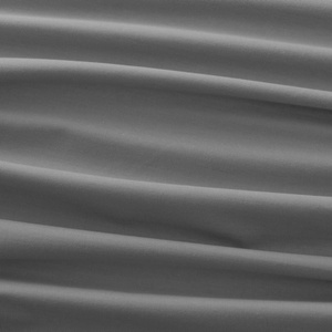 Prześcieradło 160 x 200 Bez Gum Bawełna Aloiso 34