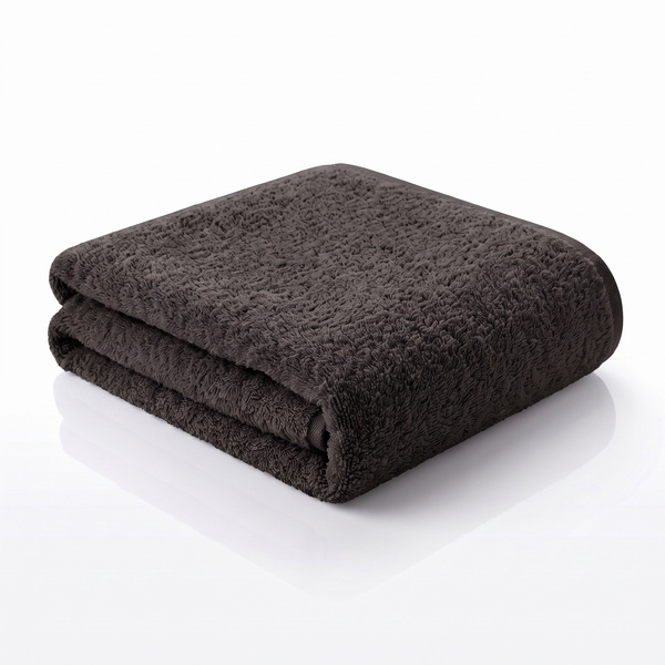 Ręcznik Tango 70 x 140 400 g/m2 24 Gris