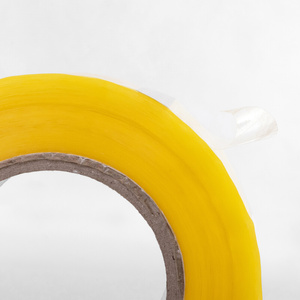 Packing Tape 45mm x 180mb Transparent