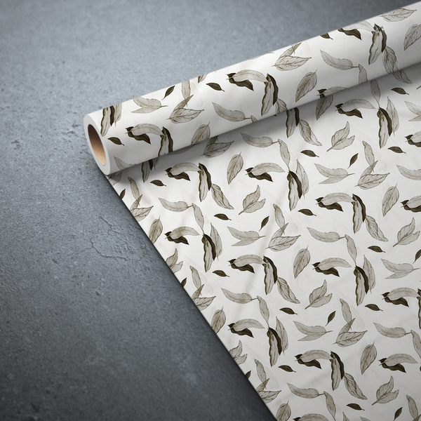 Tablecloth PVC 140 x 240 Gosia 70