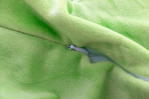 Blanket with Pillow-Plush Toy 82