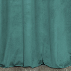 Curtain 140 x 250 Ready Decorative Peri C.Tu + Mi