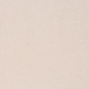 Protective sheet 90 x 200 with elastic BAMBOO 15