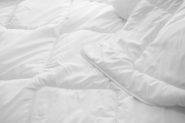 Kołdra 220 x 240 Letnia Soft Touch Summer Liwia