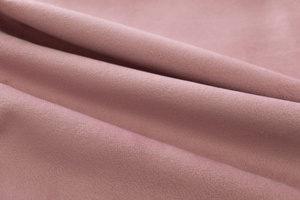 Table Runner 40 x 160 Decorative with Ruffles Ligia 05