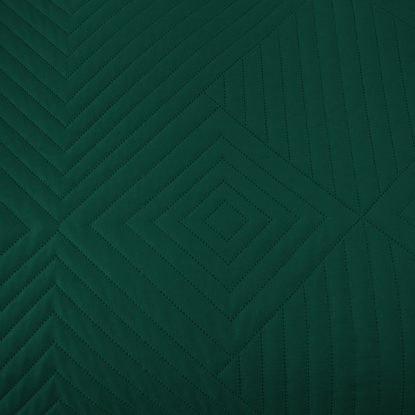 Narzuta 170 x 210 Tłoczona Mikrofibra Zeynep 05