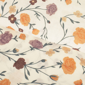 Pillowcase 40 x 40 Cotton Jasiek Belluno 268