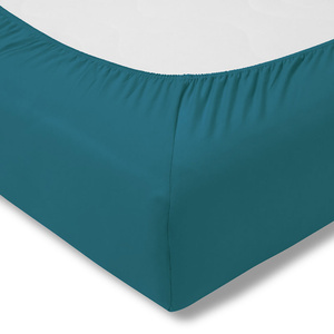 100 x 200 Jersey Stretch sheet 6600/051