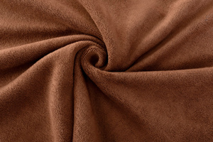 Towel 70 x 140 Quick Drying Microfiber Mandy 06