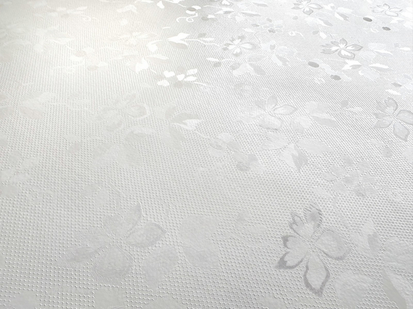 Tablecloth Oilcloth 140 x 300 Gosia 56