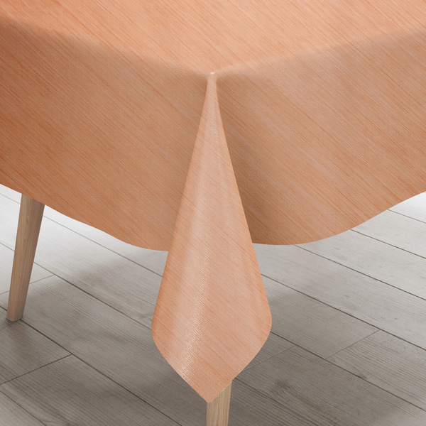 Cerata Na Stół Obrus Ceratowy 140 x 220 Gosia 76