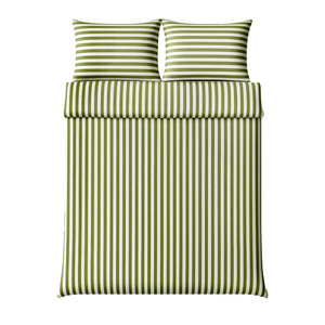 Bedding 220 x 200 3 pcs Smooth Eusebia Home 15