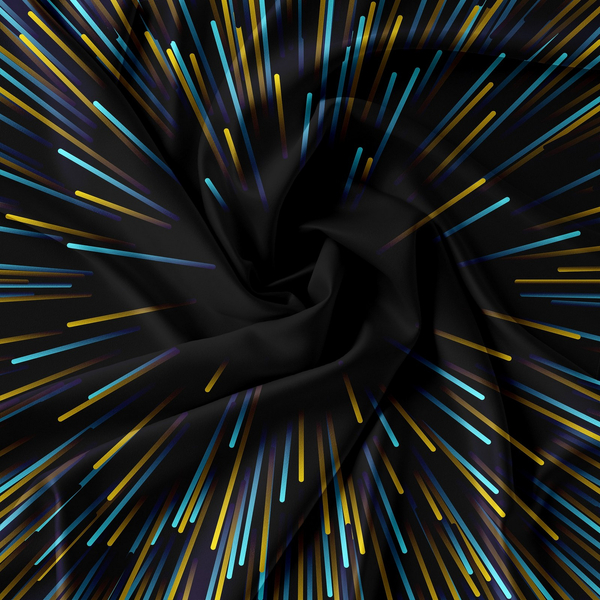 Pościel 140 x 200 2cz Mikrofibra 3D Andreas 3119