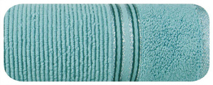 Ręcznik Kąpielowy Filon (05) 50 x 90 Niebieski