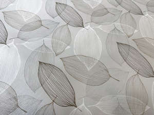 Tablecloth PVC 140 x 220 Gosia 34