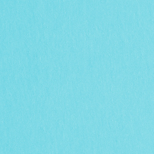 Prześcieradło 140 x 200 z Gumką Matex JERSEY 31