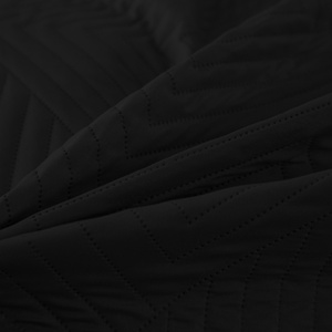 Bedspread 200 x 220 Embossed Microfiber Zeynep 02