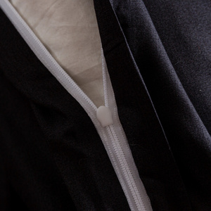 Pościel 140 x 200 2cz Satynowa Maria 3121