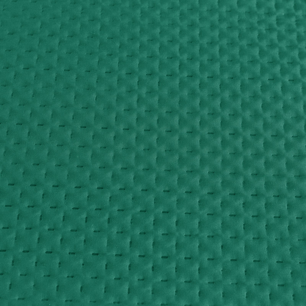 Narzuta 170 x 210 Pikowana z Falbaną Rosella 05