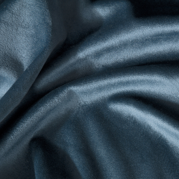 Zasłona Pierre Cardini Taśma 140 x 300 Granatowy