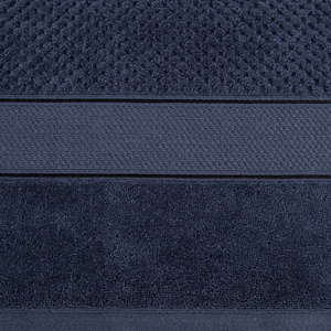 Towel 30 x 50 Cotton Jessi 08 500 GSM Grana