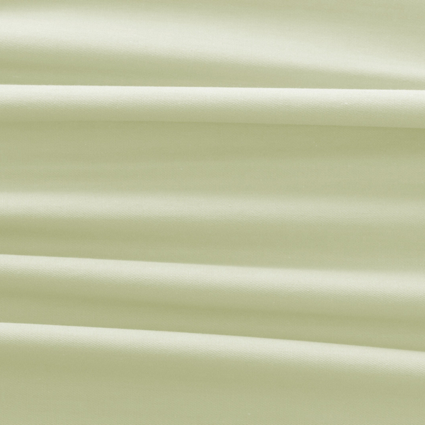 Sheet 160 x 200 Without Elastic Cotton Aloiso 12