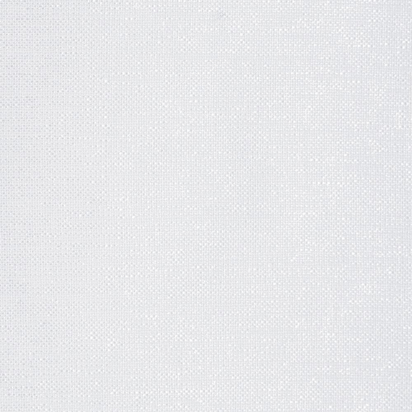 Elpidia Decorative Curtain on Tape 140 x 270 Bia