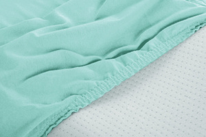 Pillowcase 30 x 50 For Orthopedic Pillow Tore 43