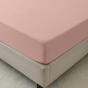 Bed sheet 180 x 200 With elastic Bolzano 03