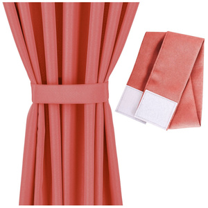 Curtain 155 x 200 Garden Waterproof Rune A07